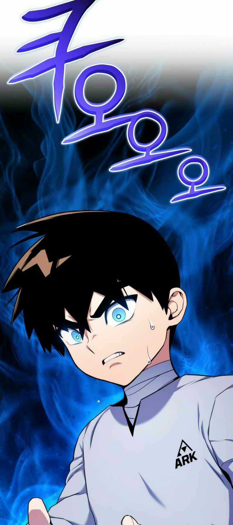 Đồ Long Chapter 6 trang 23