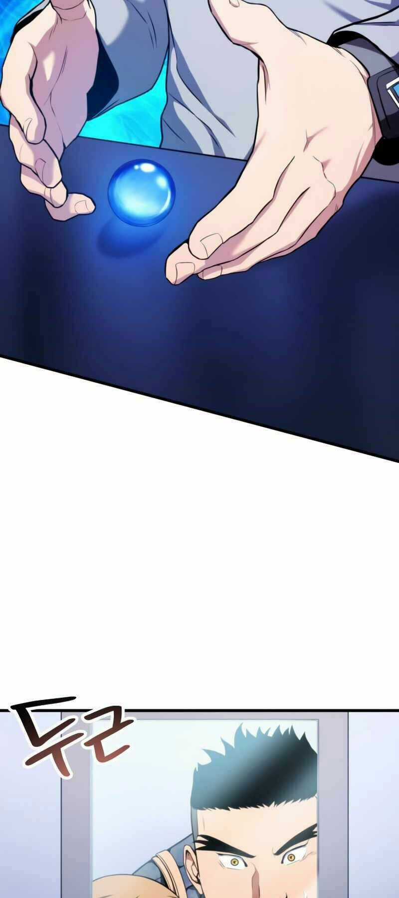 Đồ Long Chapter 6 trang 24