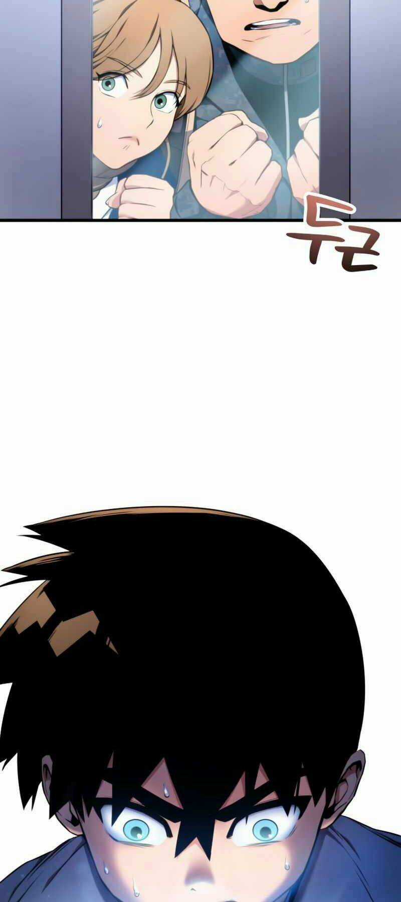 Đồ Long Chapter 6 trang 25