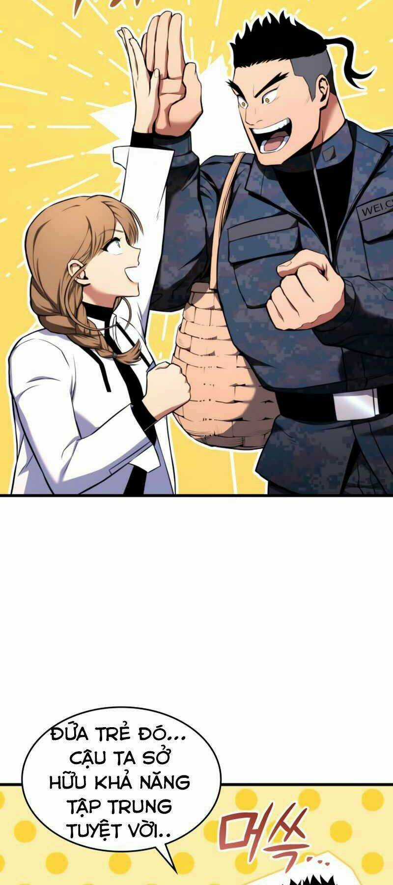 Đồ Long Chapter 6 trang 27