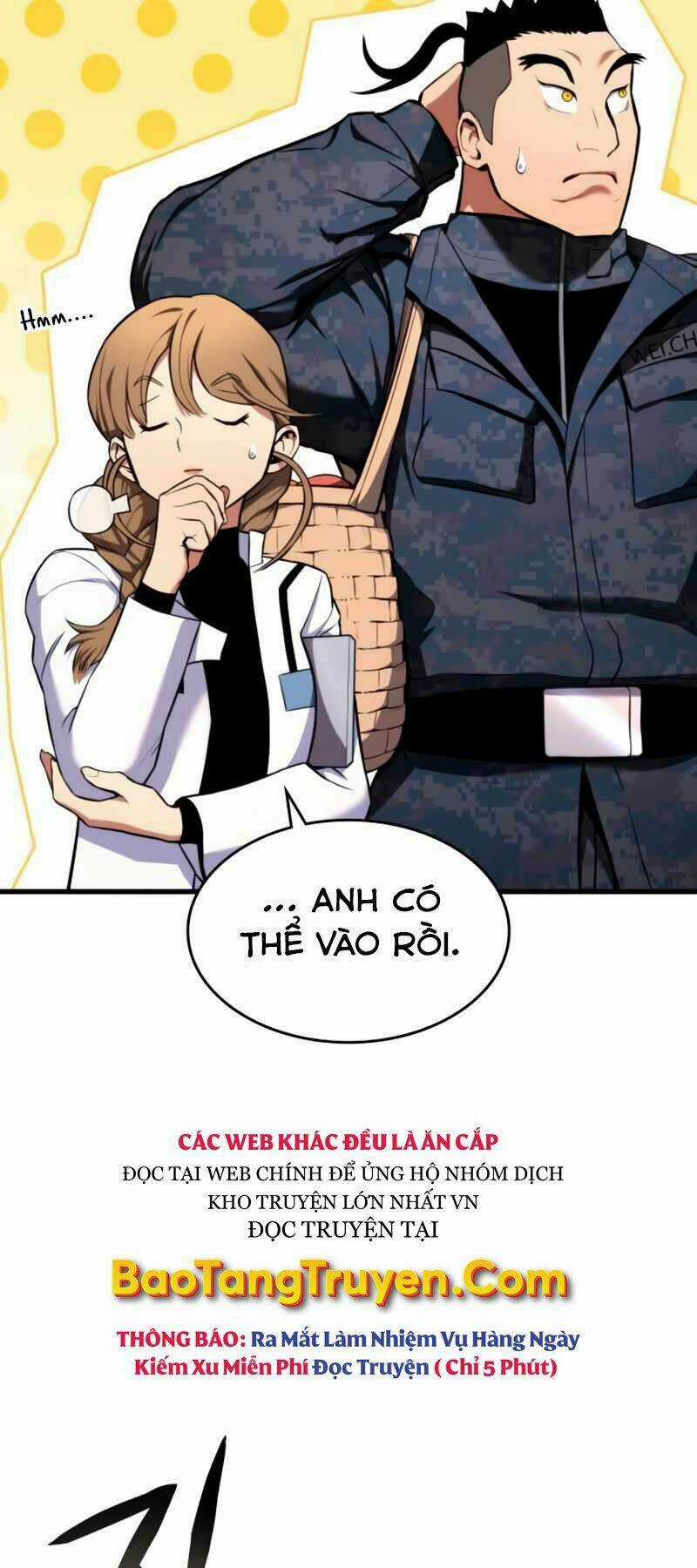 Đồ Long Chapter 6 trang 28