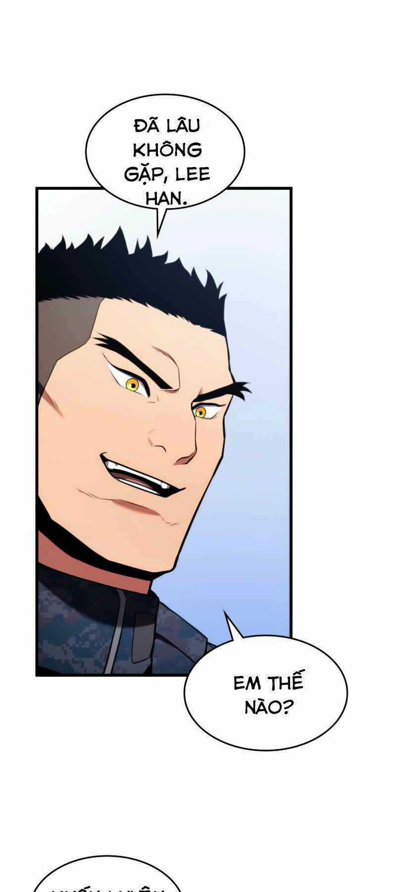 Đồ Long Chapter 6 trang 30