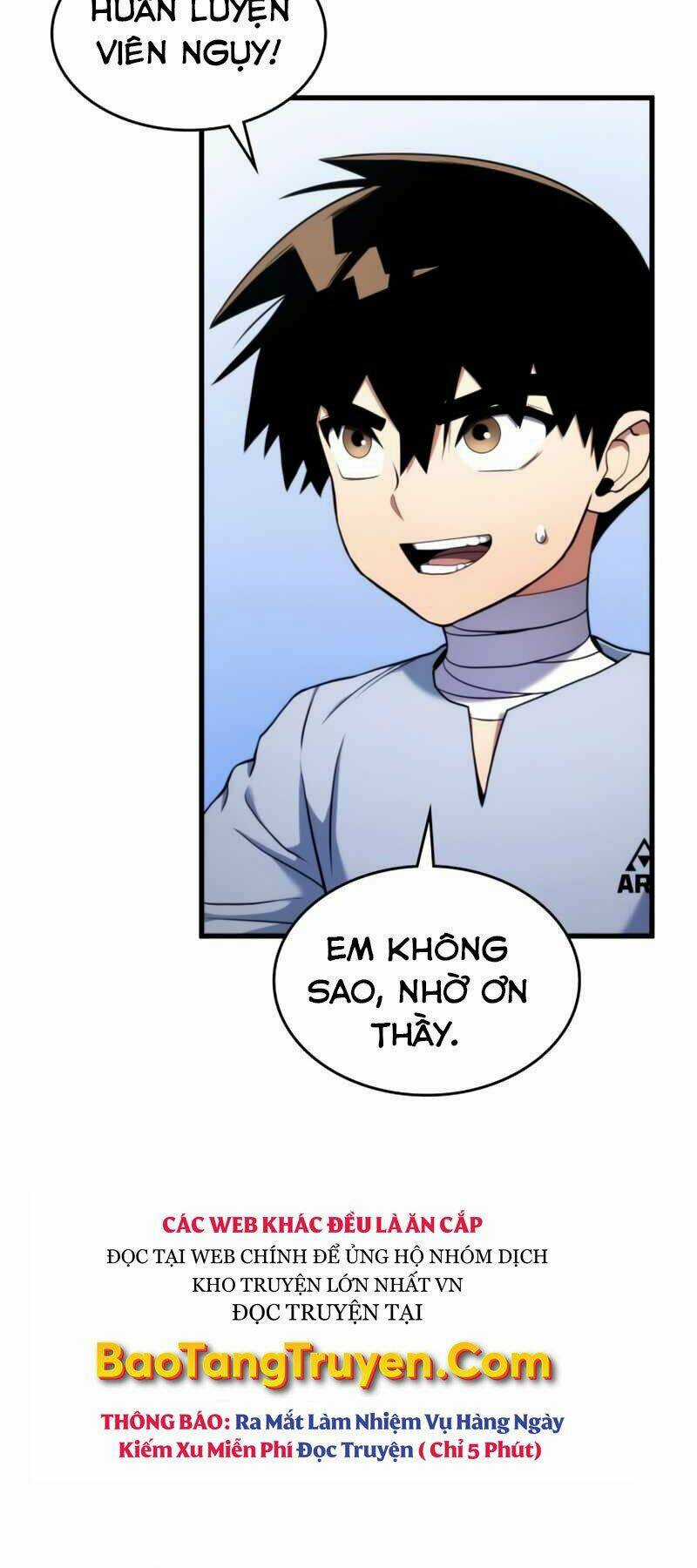 Đồ Long Chapter 6 trang 31