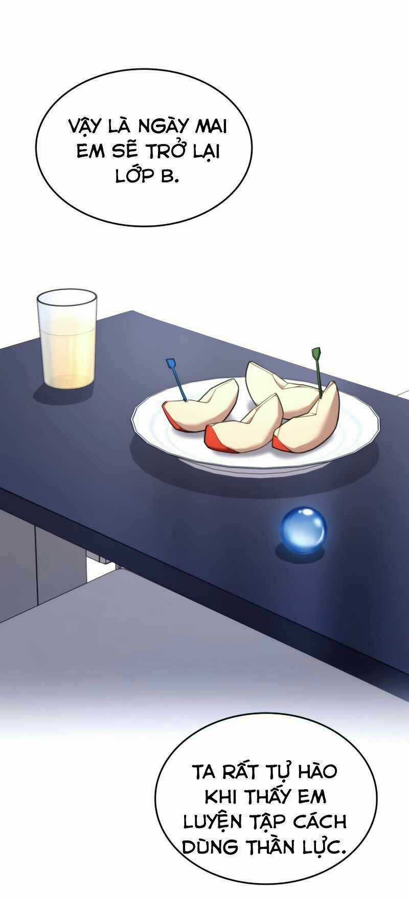 Đồ Long Chapter 6 trang 33