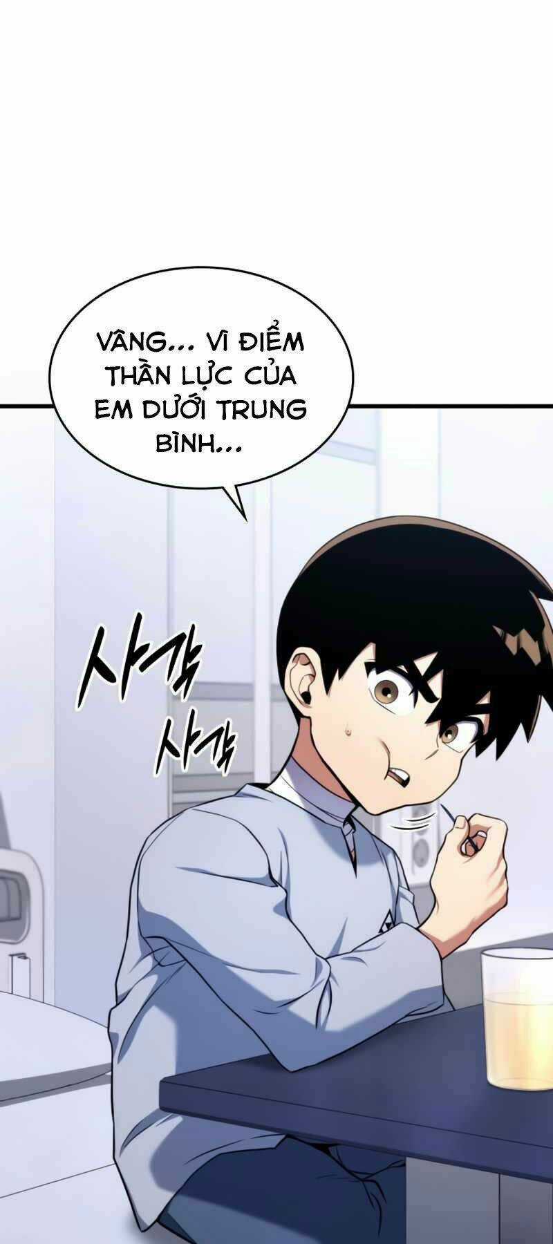 Đồ Long Chapter 6 trang 34