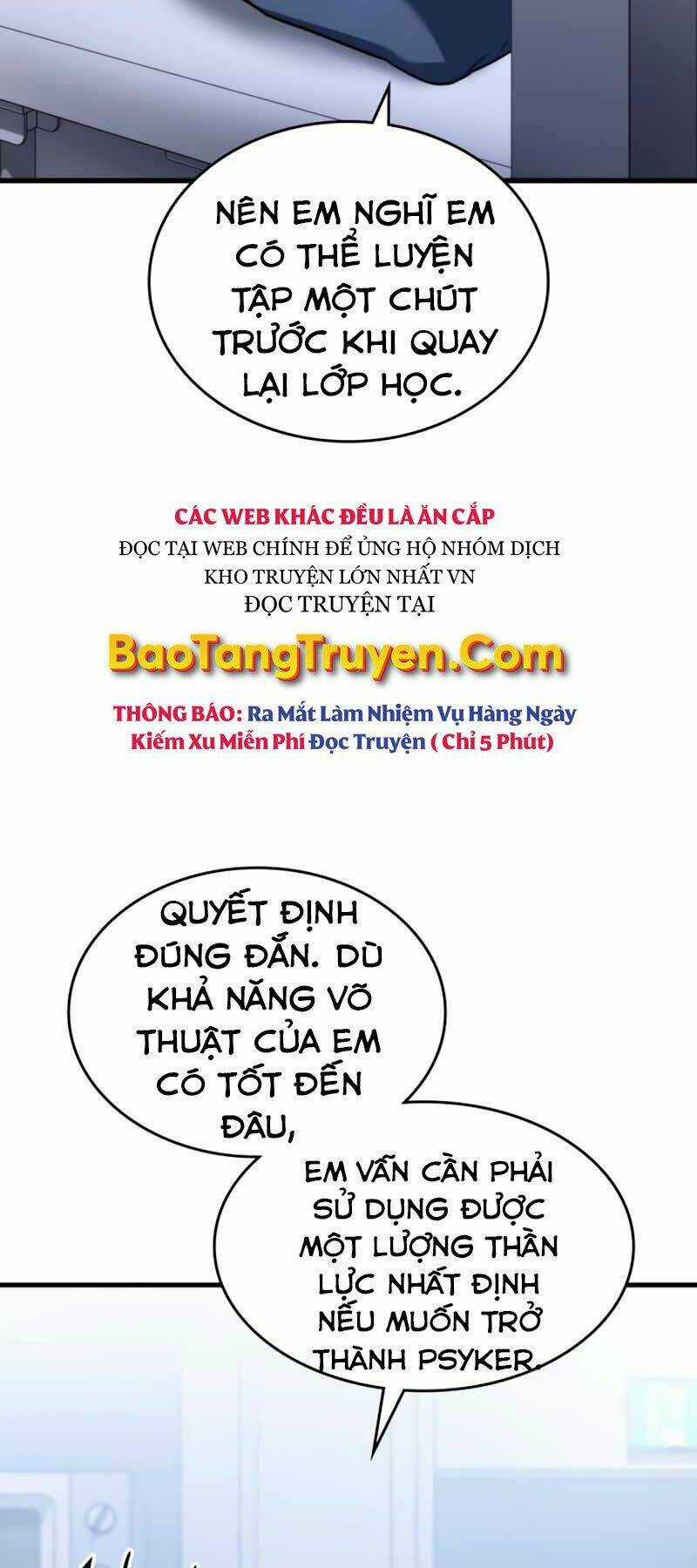 Đồ Long Chapter 6 trang 35