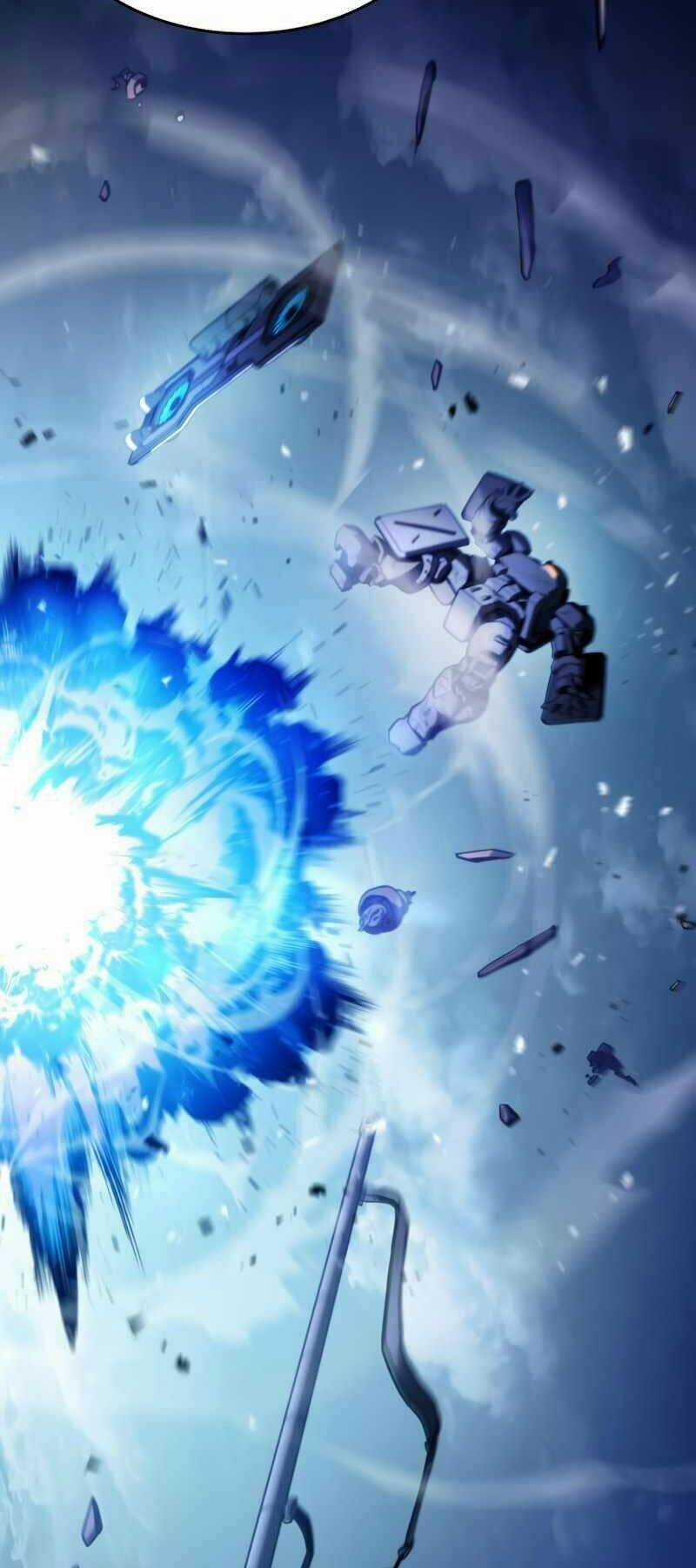 Đồ Long Chapter 6 trang 37