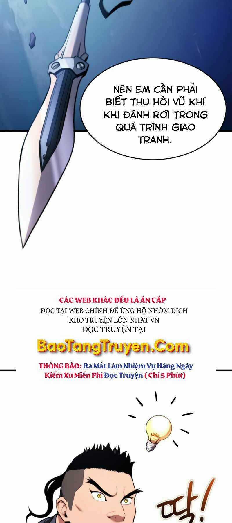 Đồ Long Chapter 6 trang 38