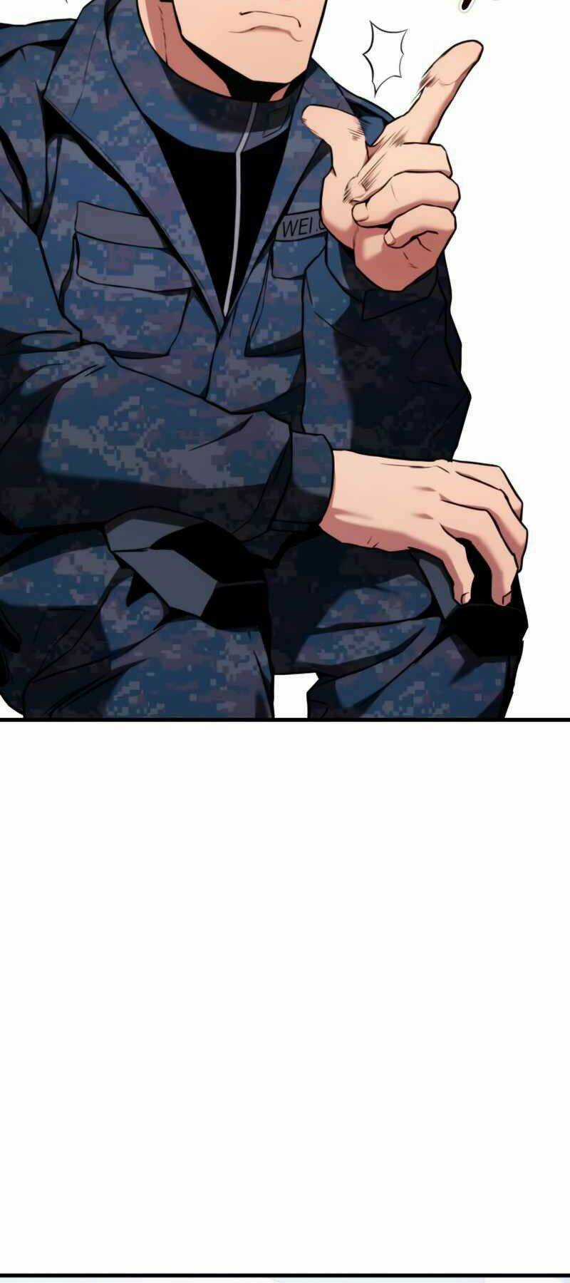 Đồ Long Chapter 6 trang 39