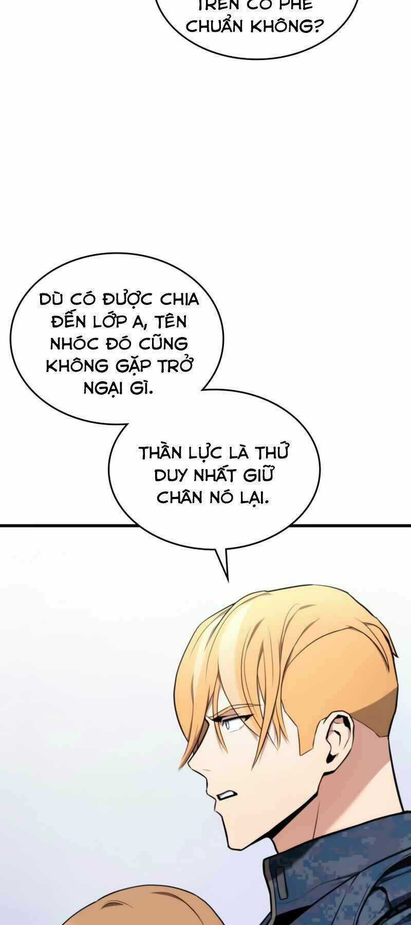 Đồ Long Chapter 6 trang 4