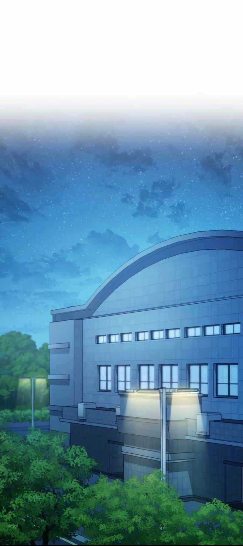 Đồ Long Chapter 6 trang 41