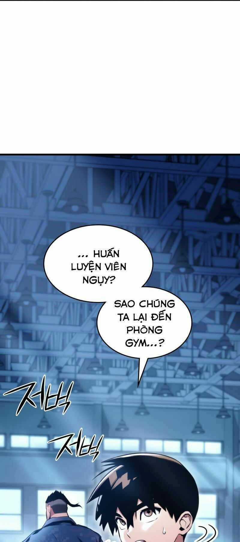 Đồ Long Chapter 6 trang 42