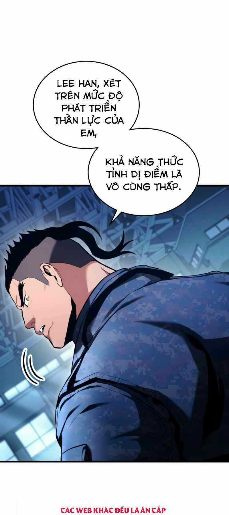 Đồ Long Chapter 6 trang 44