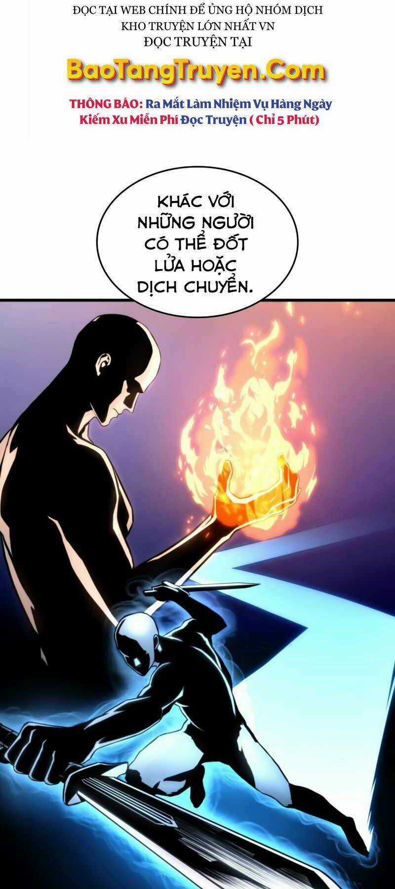 Đồ Long Chapter 6 trang 45