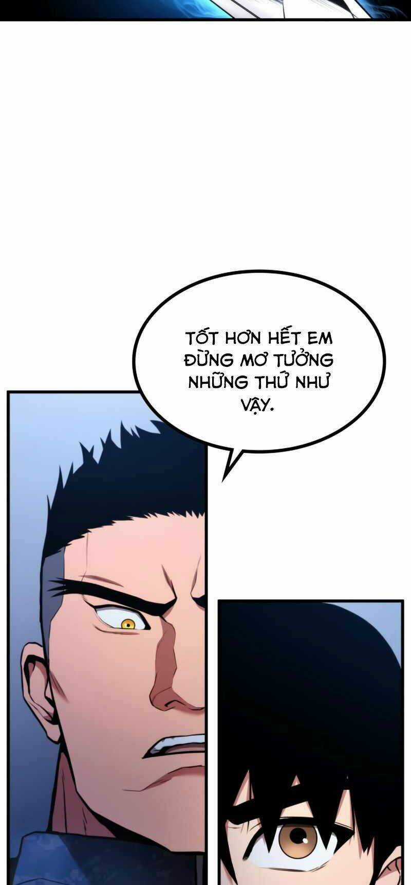 Đồ Long Chapter 6 trang 46