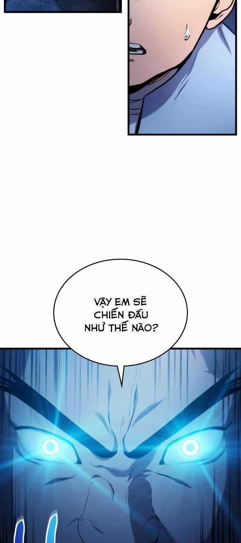 Đồ Long Chapter 6 trang 47