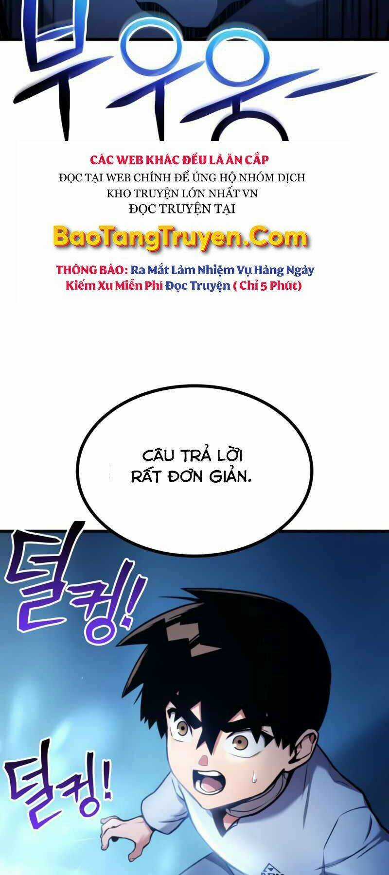 Đồ Long Chapter 6 trang 48