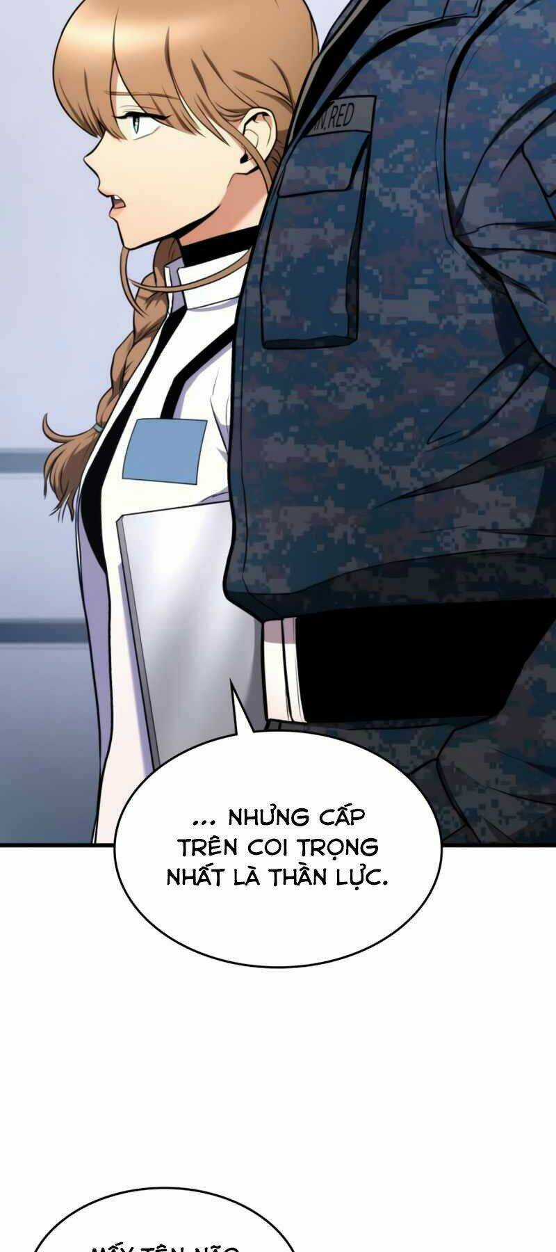 Đồ Long Chapter 6 trang 5