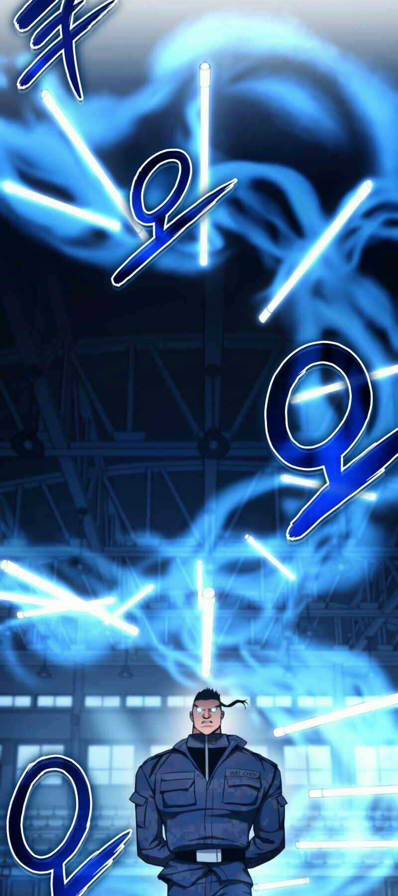 Đồ Long Chapter 6 trang 50