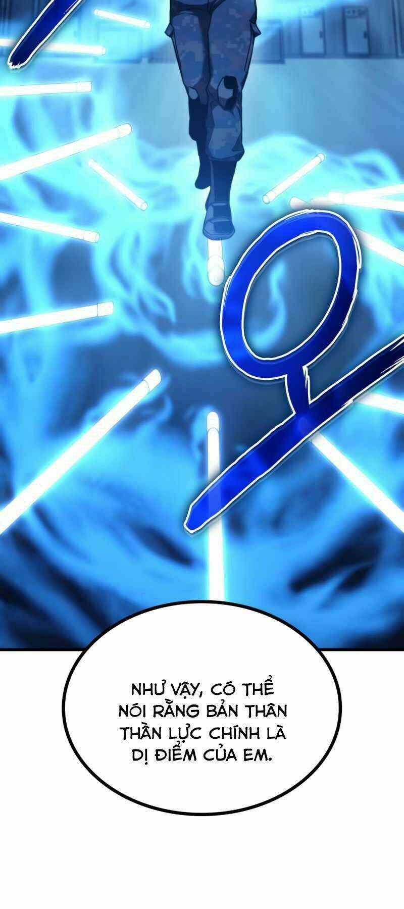 Đồ Long Chapter 6 trang 51