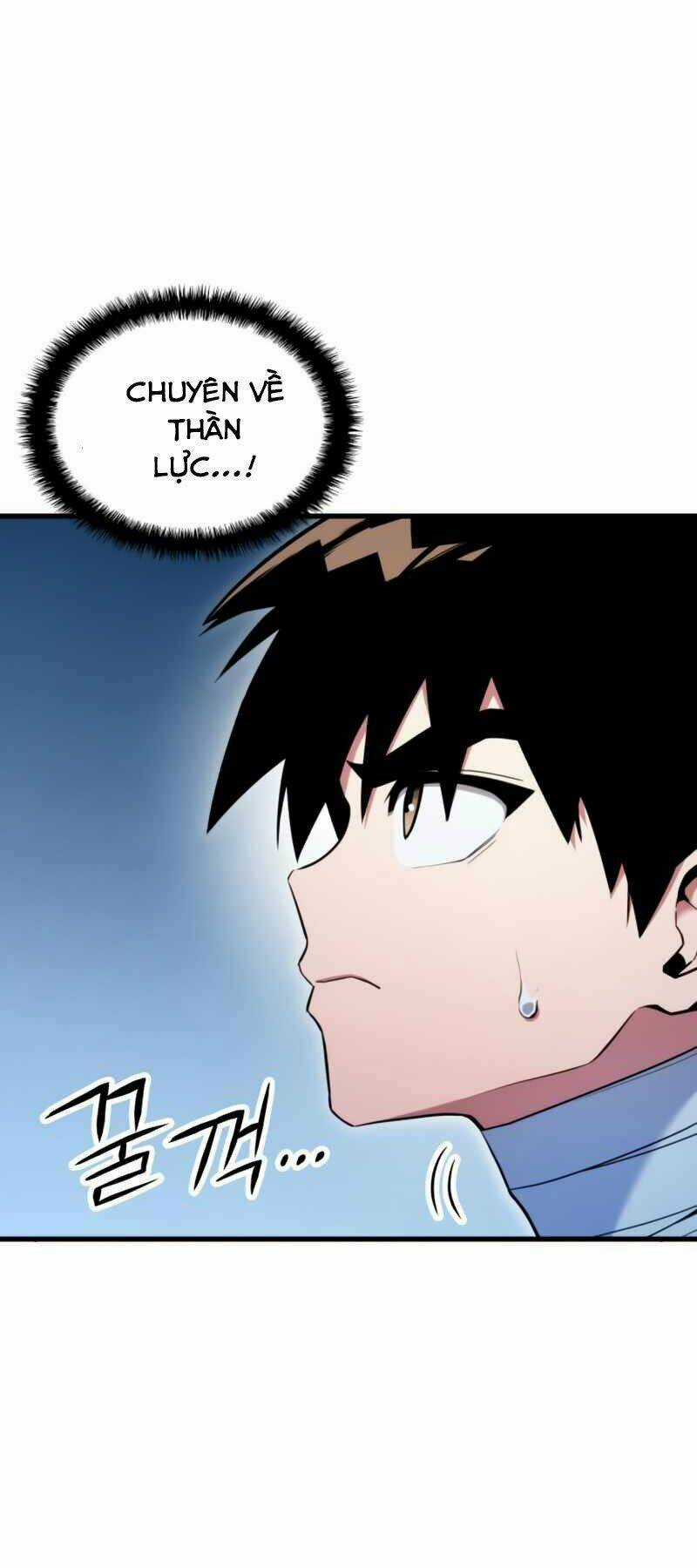 Đồ Long Chapter 6 trang 52