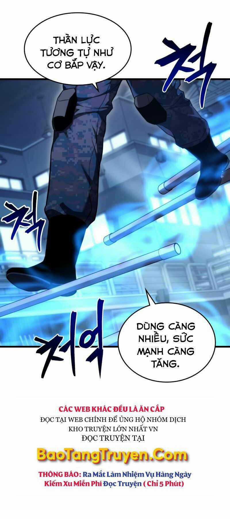 Đồ Long Chapter 6 trang 53