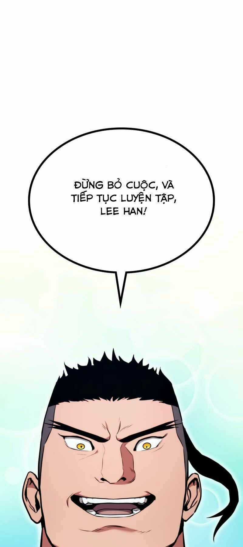 Đồ Long Chapter 6 trang 55