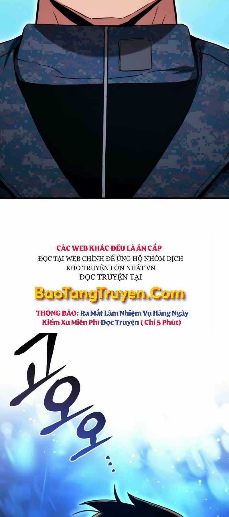 Đồ Long Chapter 6 trang 56