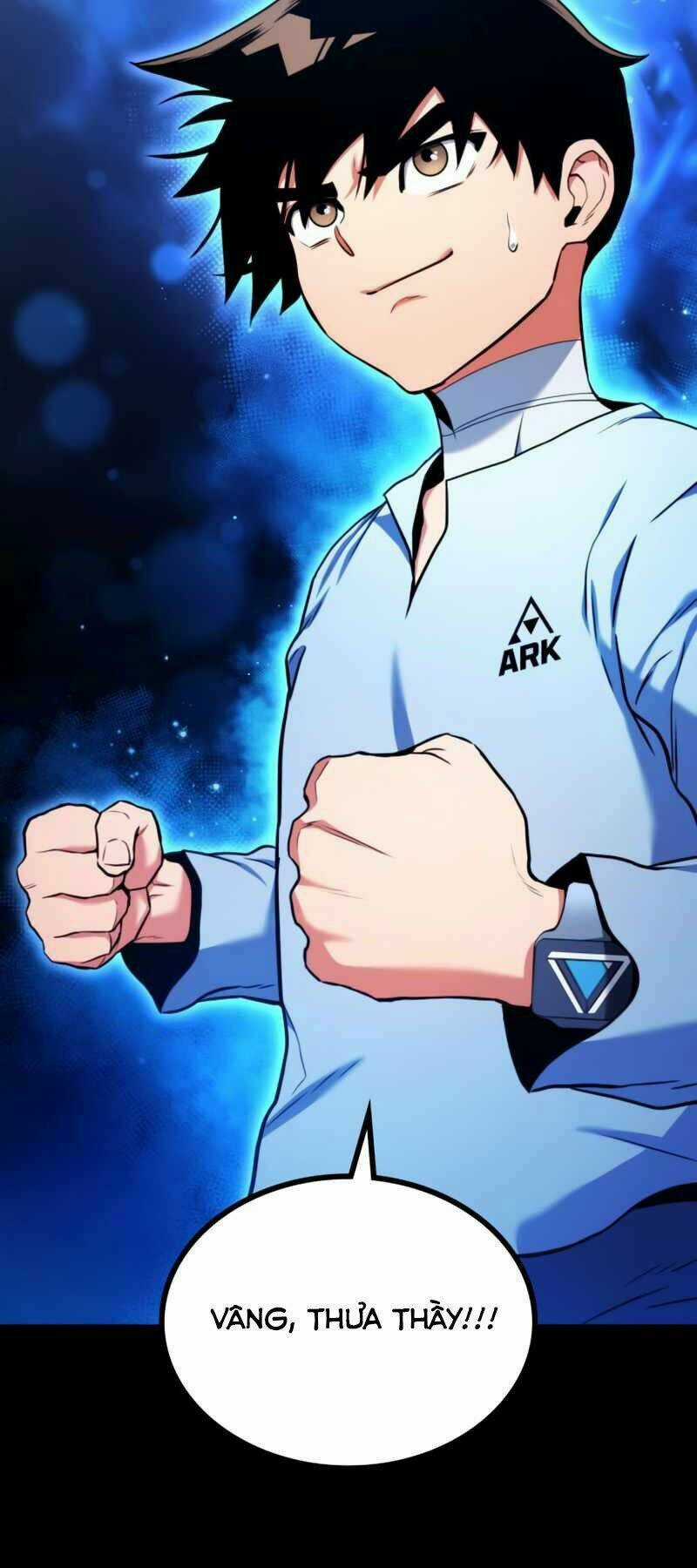 Đồ Long Chapter 6 trang 57