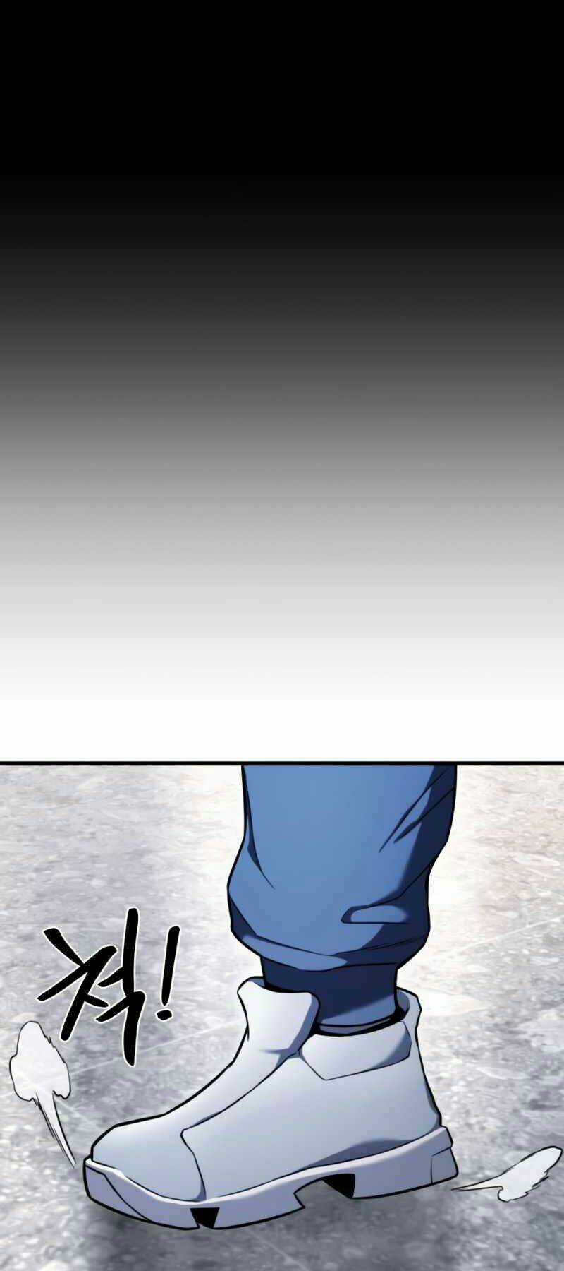 Đồ Long Chapter 6 trang 58