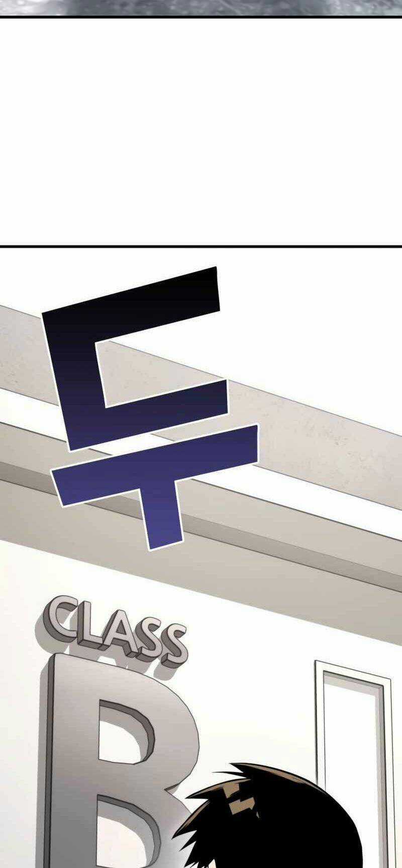 Đồ Long Chapter 6 trang 59