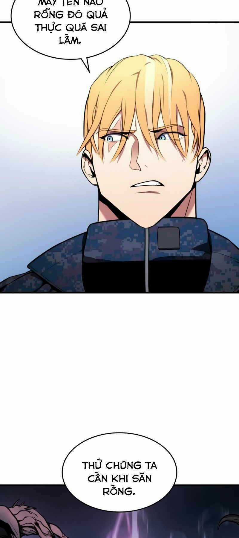 Đồ Long Chapter 6 trang 6