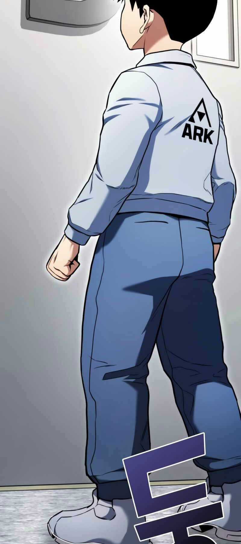 Đồ Long Chapter 6 trang 60