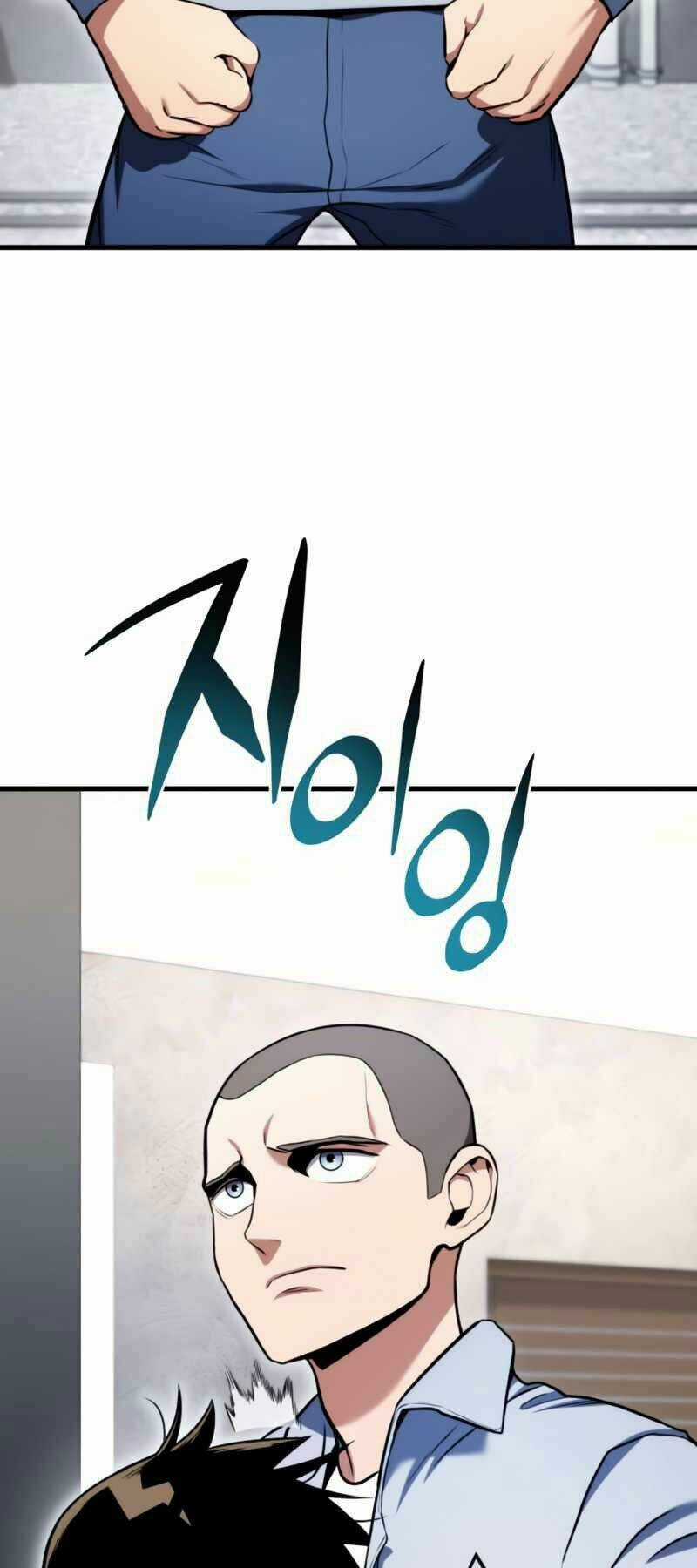 Đồ Long Chapter 6 trang 62