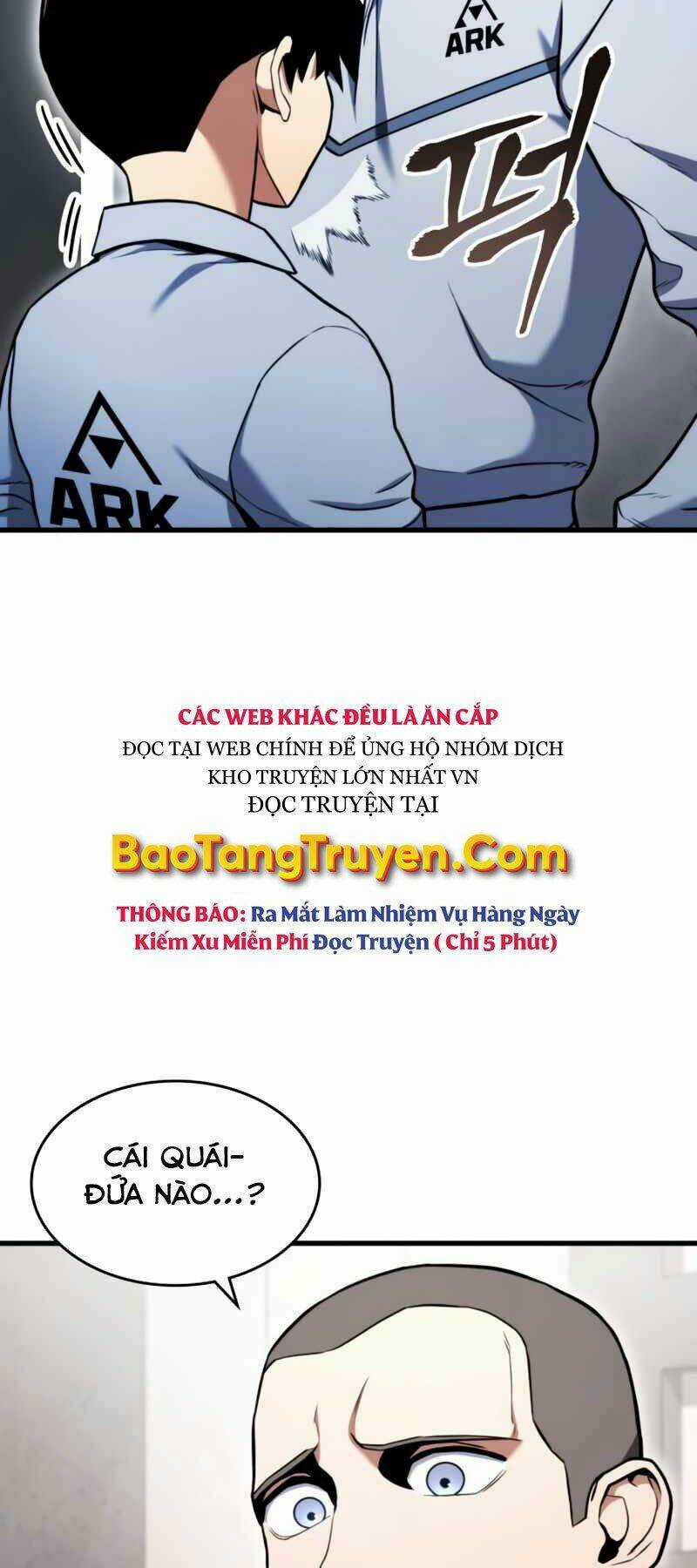 Đồ Long Chapter 6 trang 63