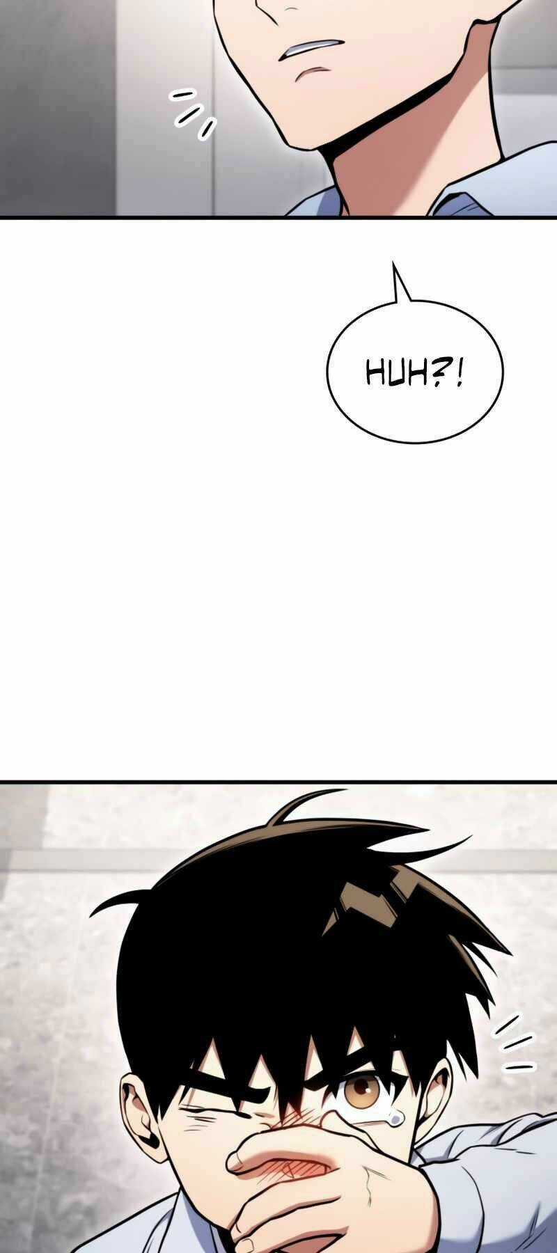 Đồ Long Chapter 6 trang 64