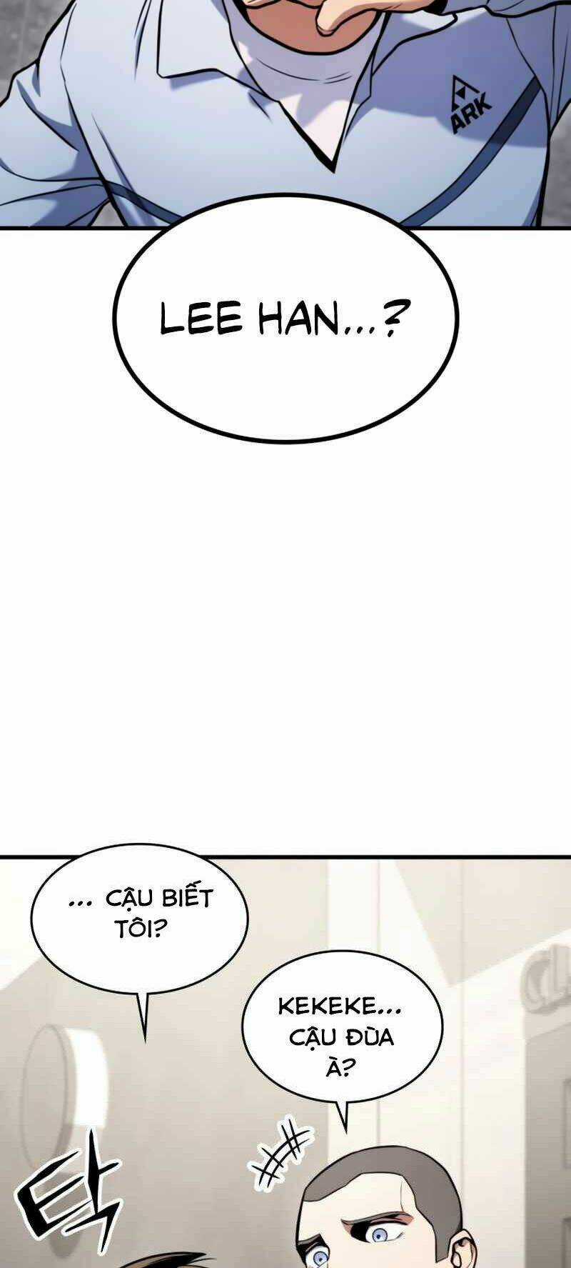 Đồ Long Chapter 6 trang 65