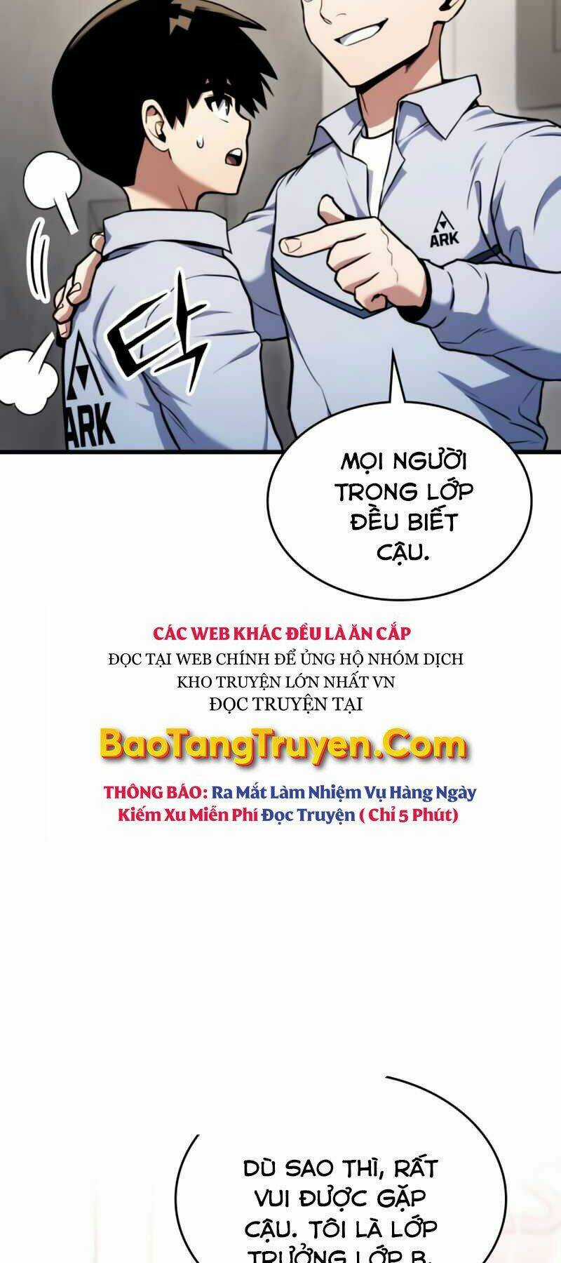 Đồ Long Chapter 6 trang 66