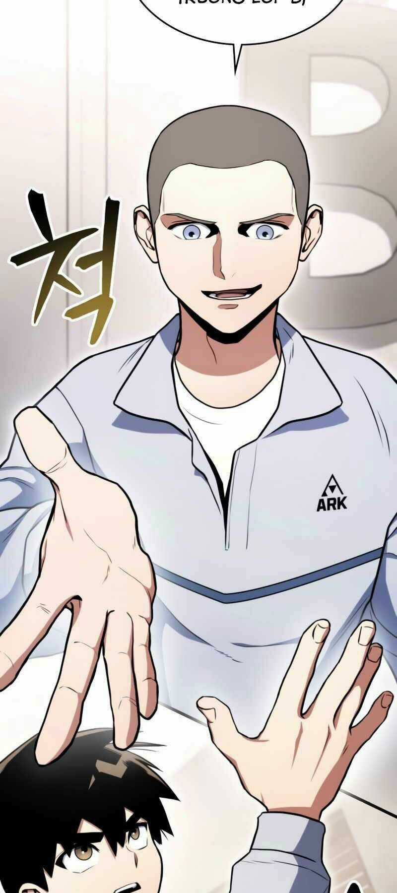 Đồ Long Chapter 6 trang 67