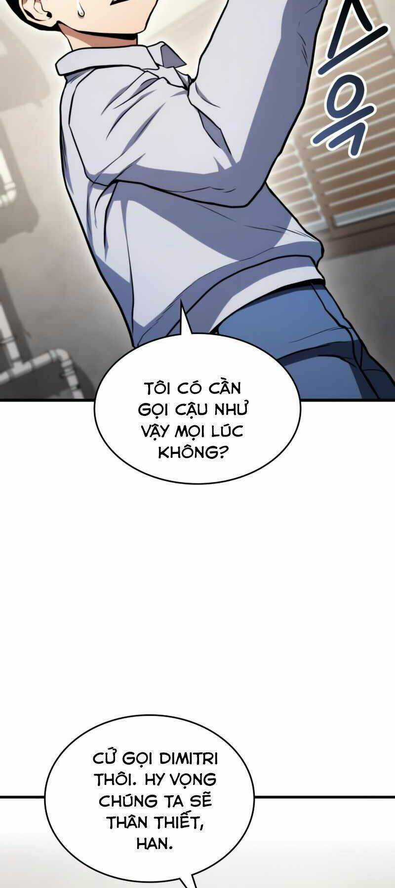 Đồ Long Chapter 6 trang 68