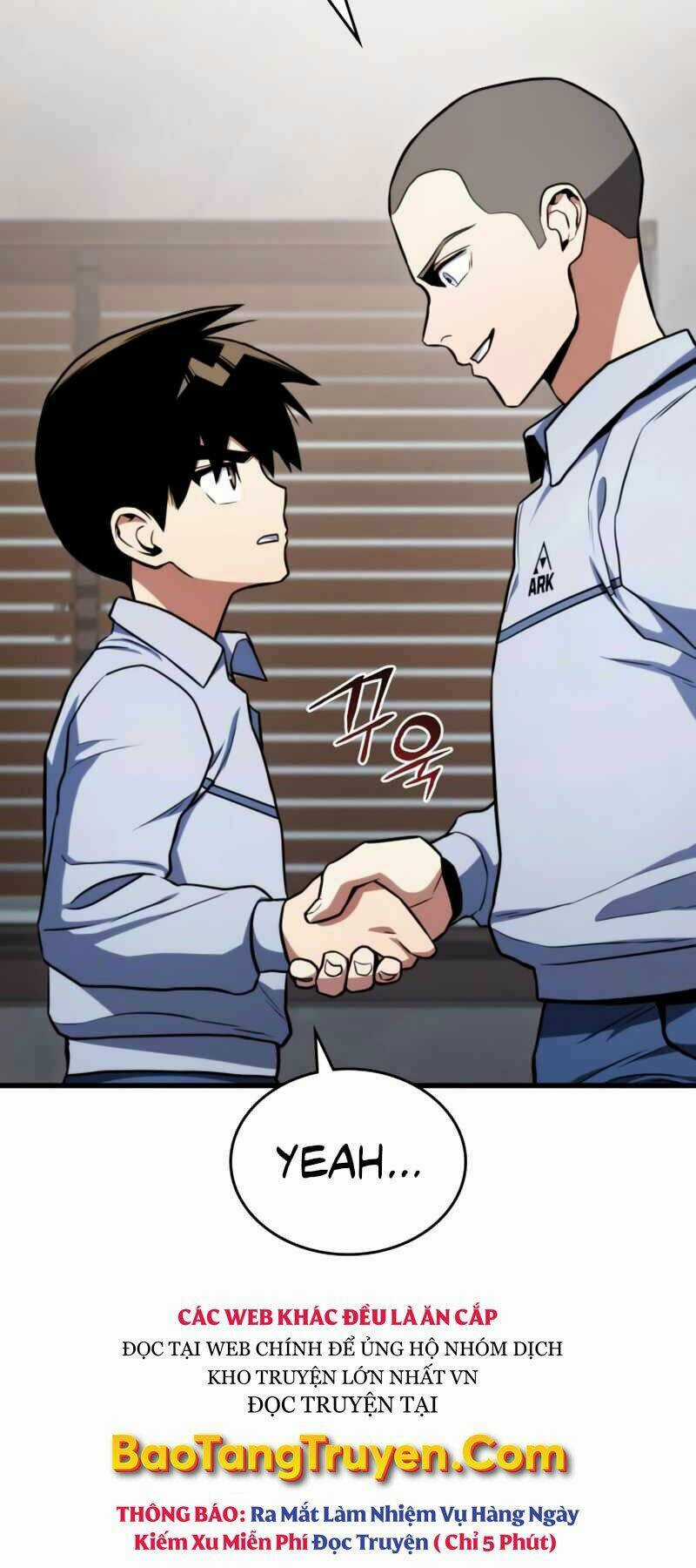 Đồ Long Chapter 6 trang 69