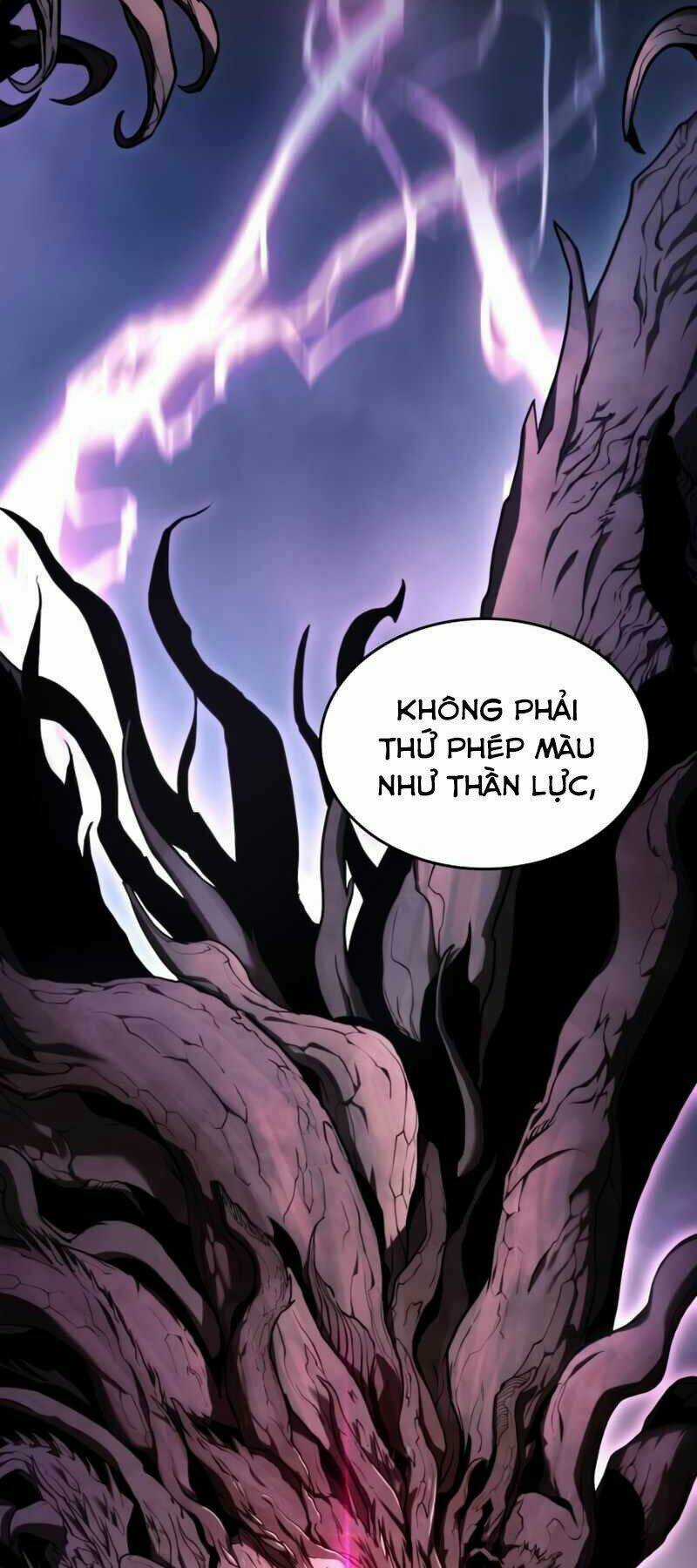 Đồ Long Chapter 6 trang 7