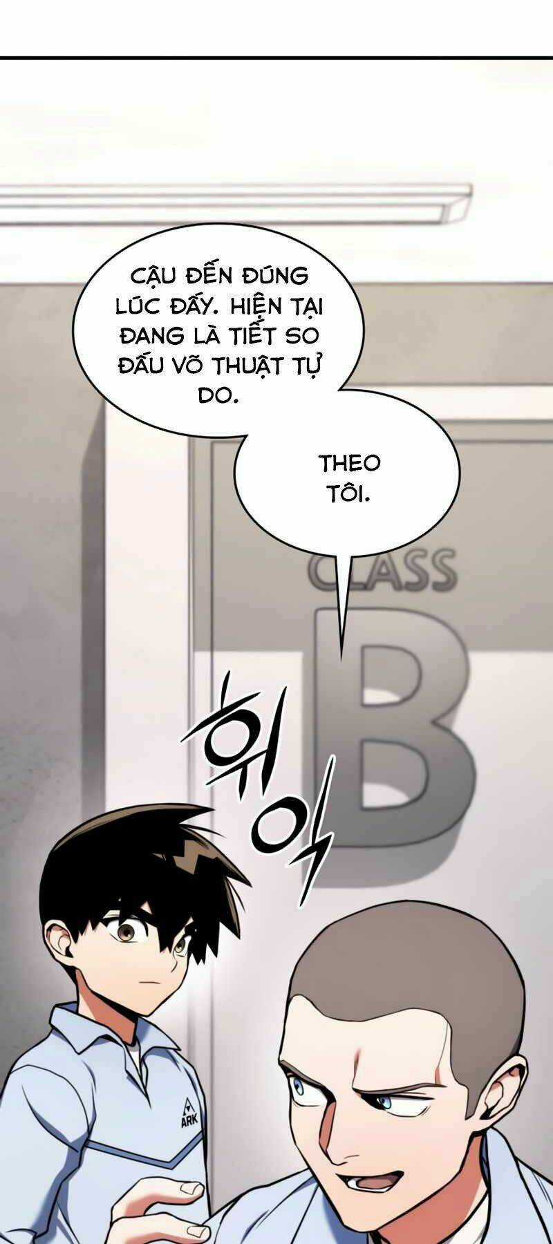 Đồ Long Chapter 6 trang 70