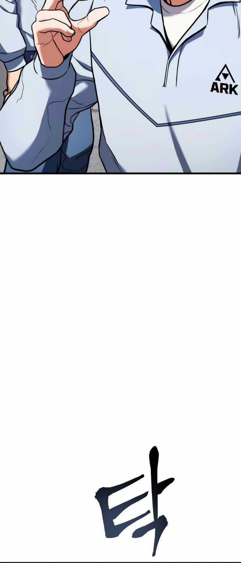 Đồ Long Chapter 6 trang 71