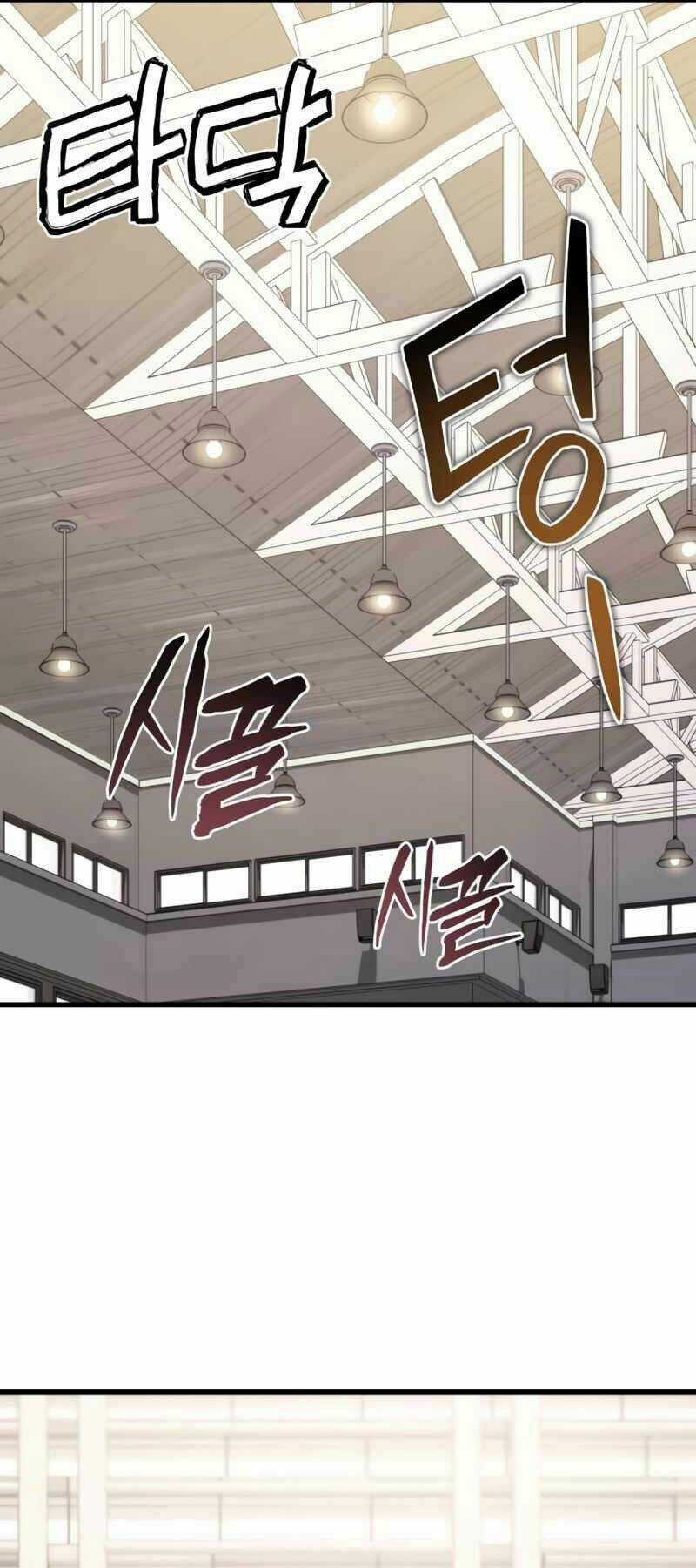 Đồ Long Chapter 6 trang 72