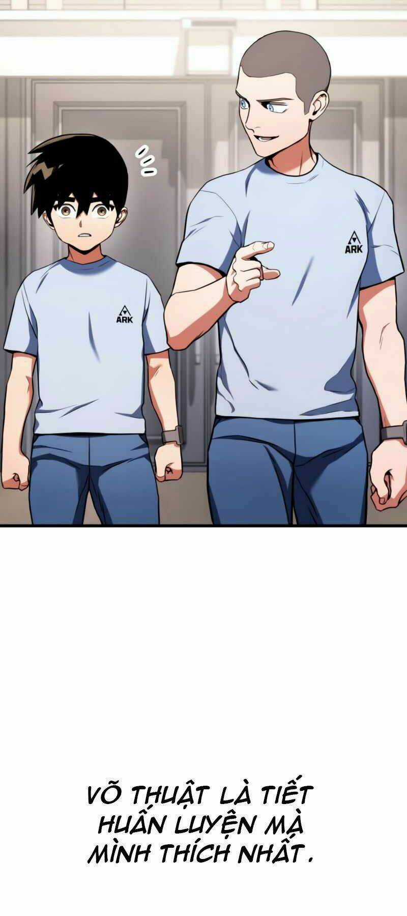 Đồ Long Chapter 6 trang 73