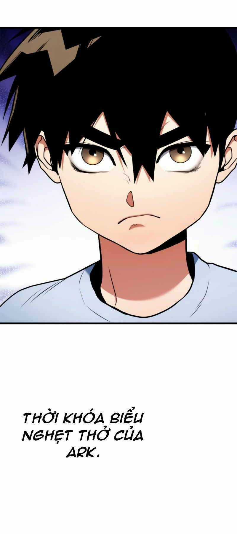 Đồ Long Chapter 6 trang 74