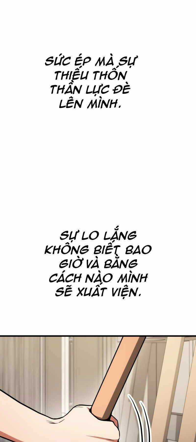 Đồ Long Chapter 6 trang 75
