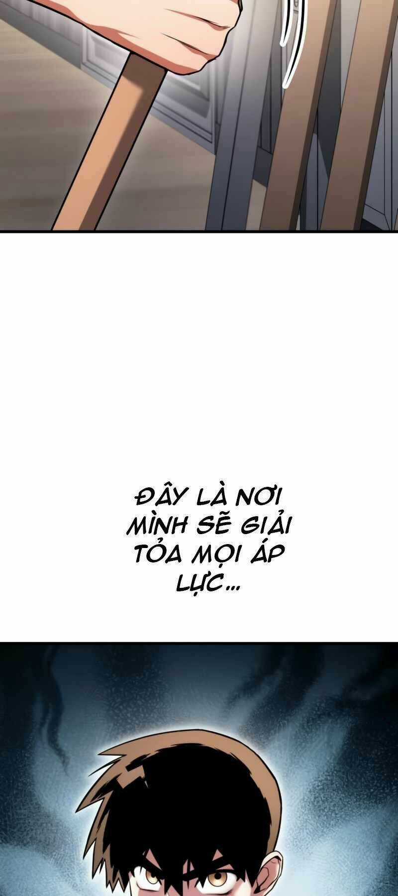 Đồ Long Chapter 6 trang 76