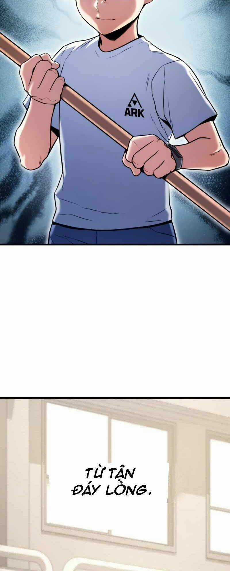 Đồ Long Chapter 6 trang 77